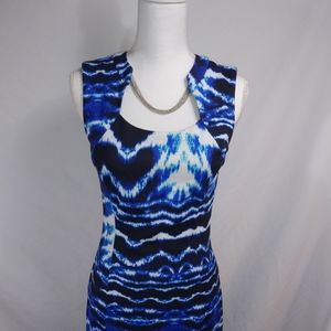 Jennifer Lopez Dress